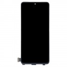 OnePlus 13 Screen Replacement (Black) (Original) 