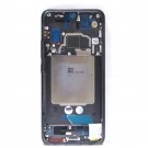 OnePlus 13 Screen Replacement with Frame (Silver/Black) (Original) 
