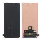 OnePlus 13R Screen Replacement (Black) (Original) 