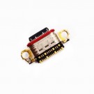 OnePlus 15 Charging Port Connector (OEM)