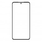 OnePlus 15 Front Glass Lens (Black) (OEM)