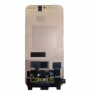 OnePlus 15 Screen Replacement (Black) (OEM) 