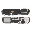 OnePlus 15 Loud Speaker (OEM)