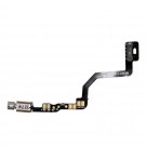 OnePlus 3T Vibrator Motor Flex Cable (Original)