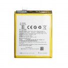 Oneplus 5 A5000 5T A5010 Battery BLP637 3300mAh (MOQ:50 pcs) 