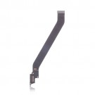 OnePlus 5T LCD Flex Cable (OEM) 