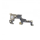 OnePlus 6 Microphone Flex Cable (OEM) 
