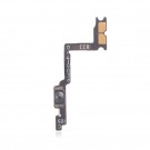 OnePlus 6T Power Button Flex Cable (Original) 