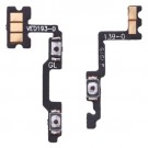 OnePlus 7 Power Button & Volume Button Flex Cable (Original) 
