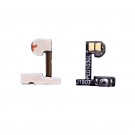 OnePlus 7 Pro Power Button Flex Cable (High Copy) 