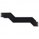 OnePlus 7T Motherboard Flex Cable