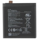 Oneplus 7T Pro HD1910 HD1911 HD1913 Battery BLP745 4085mAh 1031100012 (MOQ:50 pcs) 