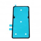 OnePlus 8 Pro Battery Door Adhesive (Original)
