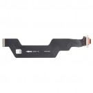 OnePlus 9 Charging Port Flex Cable