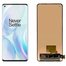 OnePlus 9 Pro Screen Replacement (Black) (Pulled) 