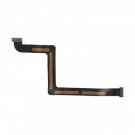 OnePlus 9R LCD Flex Cable