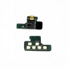 OnePlus Ace 2V Proximity Light Sensor Board (Original)