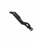 OnePlus Ace 3 Pro Charging Port Flex Cable (Original)