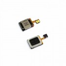 OnePlus Ace 3 Pro Ear Speaker (Original)