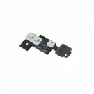 OnePlus Ace 3 Pro PJX110 Flashlight Flex Cable (Original)