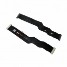 OnePlus Ace 3 Pro LCD Flex Cable (Original)