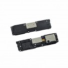 OnePlus Ace 3 Pro Loud Speaker (Original)