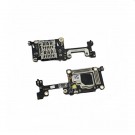 OnePlus Ace 3 Pro PJX110 SIM Card Reader Board (Original)