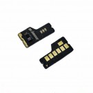 OnePlus Ace 3 Pro Proximity Sensor Board (Original)