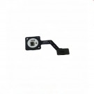 OnePlus Ace 3 Pro PJX110 Proximity Sensor Flex Cable (Original)