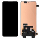 OnePlus Ace Pro PGP110 Screen Replacement (Black) (Original) 