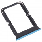 OnePlus Ace Racing SIM Tray (Blue/Gray)