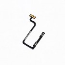 OnePlus Ace Racing Volume Button Flex Cable 