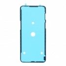 OnePlus Nord 2 5G Battery Door Adhesive (Original)