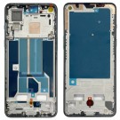 OnePlus Nord 2 5G Front Housing (Green/Blue)
