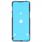 OnePlus Nord 2T 5G CPH2399 Battery Door Adhesive (Original)