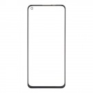 OnePlus Nord 2T 5G CPH2399 Glass Lens + OCA (Black)