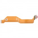 OnePlus Nord 3 5G Charging Port Flex Cable