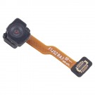 OnePlus Nord 3 5G Fingerprint Sensor Flex Cable (Original)