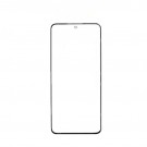 OnePlus Nord 3 5G Front Glass Lens +OCA (Black) (OEM)