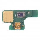 OnePlus Nord 3 5G Proximity Light Sensor PCB Board (Original)