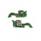 OnePlus Nord 3 5G SIM Card Reader Board (Original)
