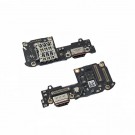 OnePlus Nord 4 Charging Port Board (Original)