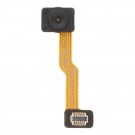 OnePlus Nord 4 Fingerprint Sensor Flex Cable (Original)