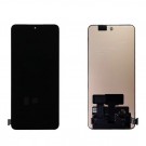 OnePlus Nord 4 Screen Replacement (Black) (Original) 