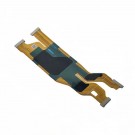 OnePlus Nord 4 Mainboard Flex Cable (Original)
