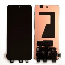 OnePlus Nord 4 Screen Replacement (Black) (OEM) 