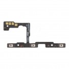 OnePlus Nord 4 Powe Volume Button Flex Cable (Original)