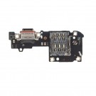 OnePlus Nord 4 Charging Port Board (OEM)