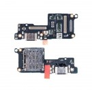 OnePlus Nord CE4 Charging Port Board (Original)