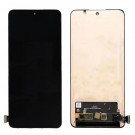 OnePlus Nord CE4 Screen Replacement (Black) (Original) 